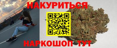 кокаин колумбия Пугачёв