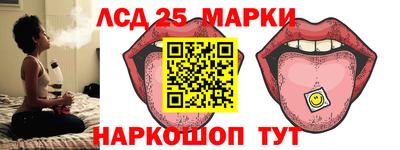 прущие грибы Пушкино