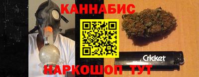 прущие грибы Пушкино