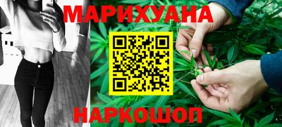 кокаин колумбия Пугачёв