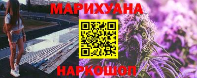 прущие грибы Пушкино
