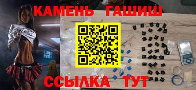 кокаин колумбия Пугачёв