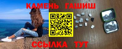 кокаин колумбия Пугачёв
