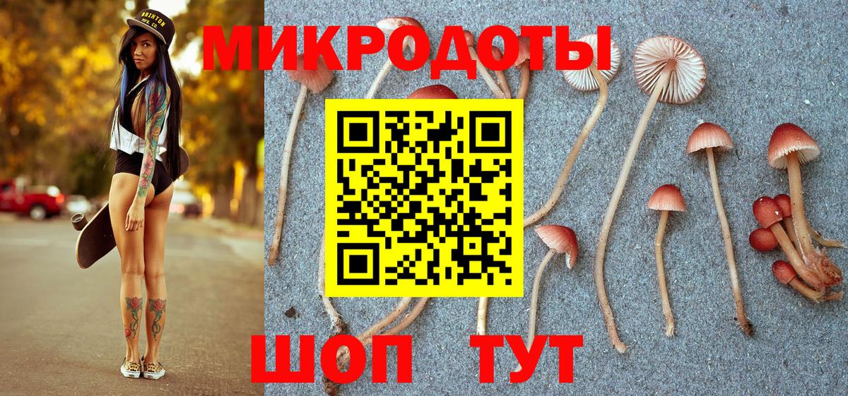 Галлюциногенные грибы MAGIC MUSHROOMS  Вход с VPN  Ростов Великий  Галлюциногенные грибы Magic Shrooms 